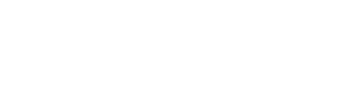博多いせがわ内科循環器内科　医療法人 逢