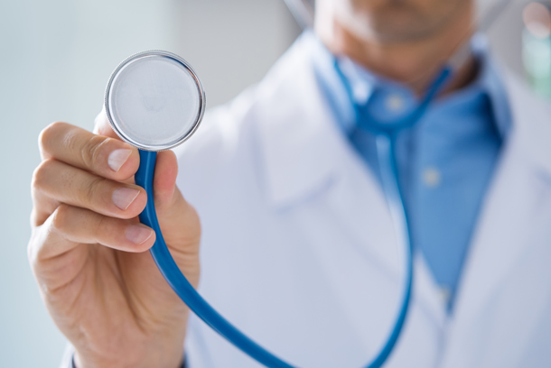 一般内科 General internal medicine