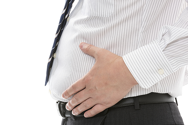 糖尿病内科 Diabetes internal medicine